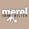 Merel Immobilier