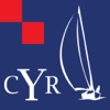 Croatia Yachting Review