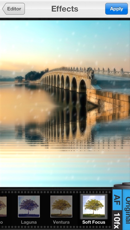Water Photo Reflection for Tumblr,MSN,IG,FB,PS,KIK,POF