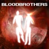 Bloodbrothers