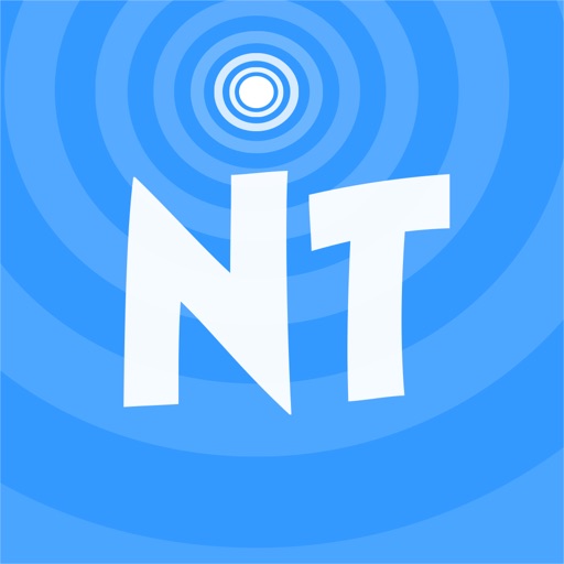 Noatikl 2 icon