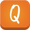 Qwiqq - A Quick & Easy Way to Sell on Mobile