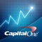 Capital One Investing Mobile