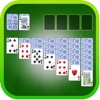 Solitaire Classical Lite