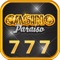 Adventure Slots HD - Casino Paraiso 777 Machines