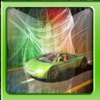 Velocity Racing - Extreme Racer Game Free