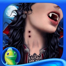 Activities of Myths of the World: Black Rose HD - A Hidden Object Adventure (Full)