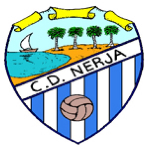 CD Nerja icon