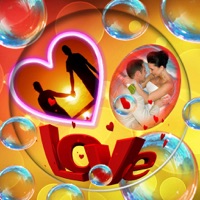 Photo Frames and Styles HD