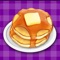 Maker - Pancakes!