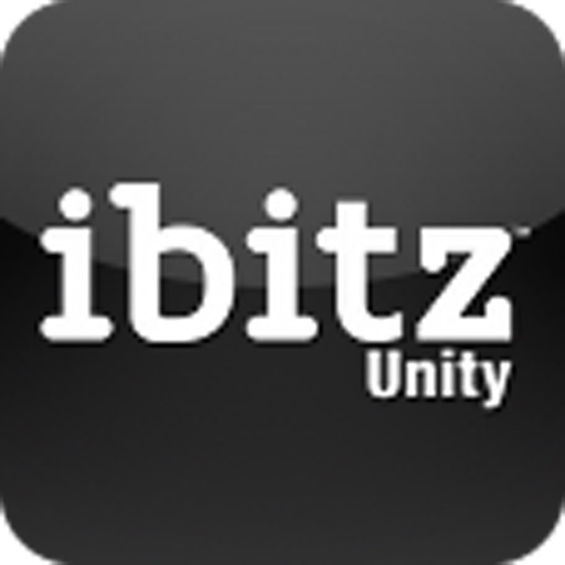 iBitz Unity