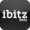 iBitz Unity