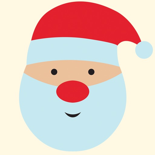 Christmas Matcher iOS App