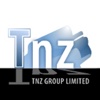 TNZ Messenger