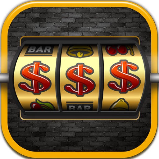 101 Ace Of Spades Muggins Slots Machines - FREE Las Vegas Casino Games icon