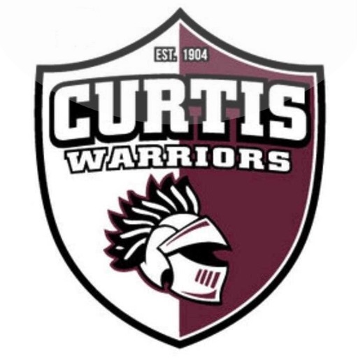 Curtis High School