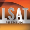 McGraw-Hill Education LSAT Premium App