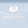 Variclinic
