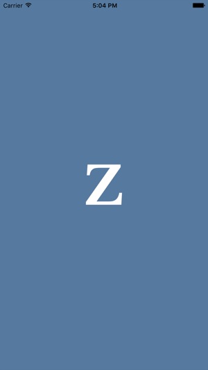 Z Table(圖1)-速報App