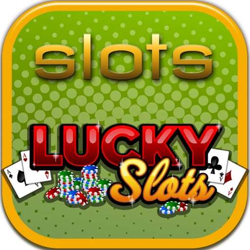 The Mad Dolphin Slots Machines - FREE Las Vegas Casino Games
