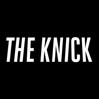 SCARICA KNICK