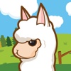 ALPACA跳跳草泥馬