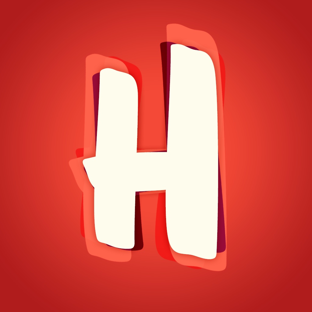 Haystack TV: Watch world news, business & finance, and celebrity gossip