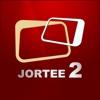 JorTee2