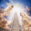 Beautiful Heaven Wallpapers HD: Verses Backgrounds with Enlightening Pictures