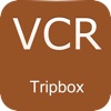 Tripbox Vancouver