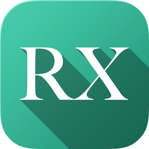 Learn Top 200 Drugs - Quiz & FlashCard App iOS App