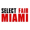 SELECT FAIR