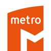 Metro Lisboa