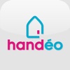 Handéo