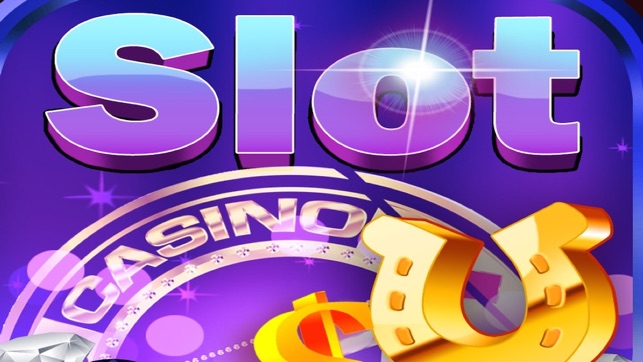 Jackpot 777 Slots - Free Top Las Vegas S