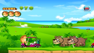 WHERE’S MY GOLF BALL? MICKEY THE HEDGEHOG’S MINI GOLF DASH 2.5 IOS GAME GIẢI TRÍ WHERE’S MY GOLF BALL? MICKEY THE HEDGEHOG’S MINI GOLF DASH 2.5 IOS