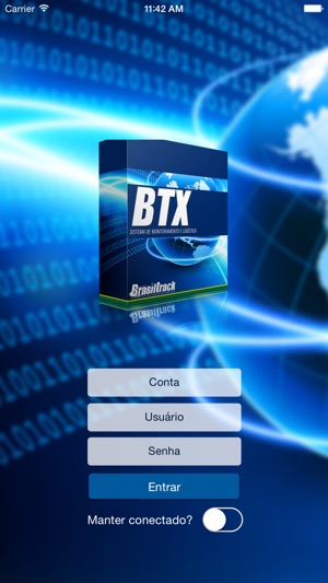 BTX Mobile