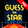 Guess The Star!