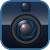 Passion Pic Photo Editor - Edit Yourself with Filters + Redeye Fix + Whiten Teeth with Instagram Friends