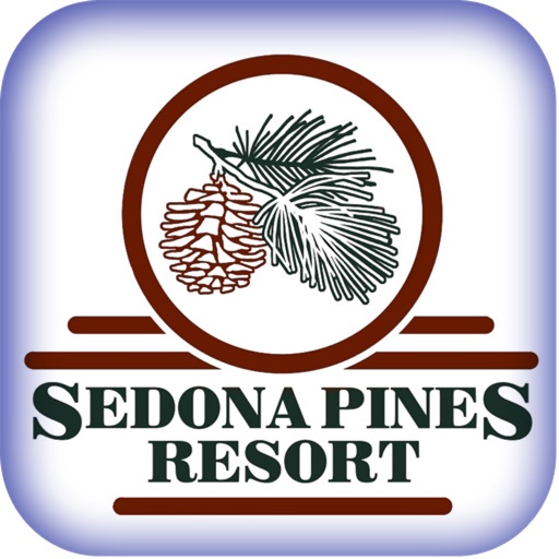 Sedona Pines Resort