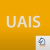 UAIS Journal