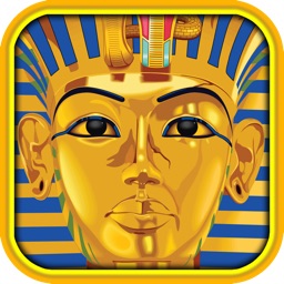 Pharaoh's Pyramid Slots