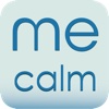 ME Calm