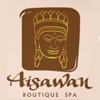 Aisawan Spa