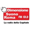 Dimensione Suono Roma Music Lab