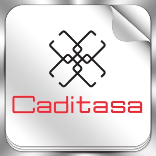 Caditasa