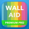 WallAid Pro for iOS7 - Resize, Scale and Create Padded Wallpapers