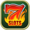 101 Random Heart Slots Machines -  FREE Las Vegas Casino Games