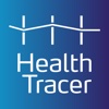 HealthTracer