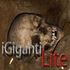 iGiganti (iGiants) Lite